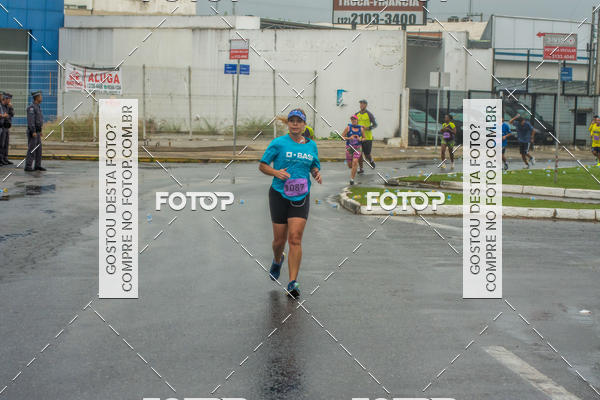 Buy your photos of the event 3� CORRIDA 23� BPM/I �VALE HIST�RICO� on Fotop