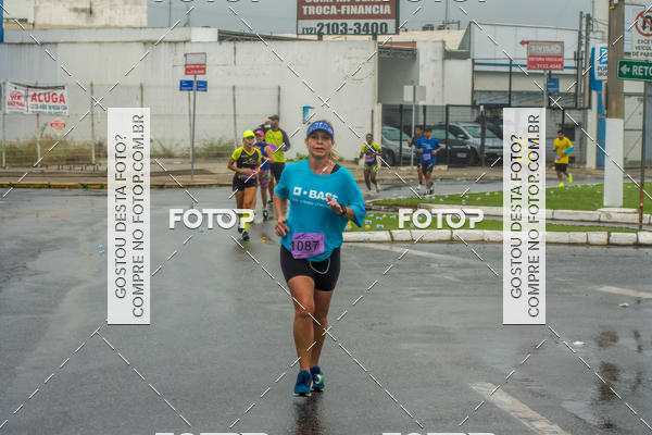 Buy your photos of the event 3� CORRIDA 23� BPM/I �VALE HIST�RICO� on Fotop