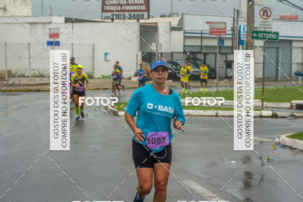 Buy your photos of the event 3� CORRIDA 23� BPM/I �VALE HIST�RICO� on Fotop