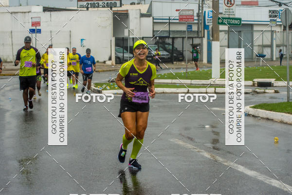 Buy your photos of the event 3� CORRIDA 23� BPM/I �VALE HIST�RICO� on Fotop