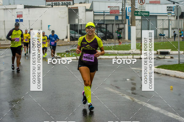 Buy your photos of the event 3� CORRIDA 23� BPM/I �VALE HIST�RICO� on Fotop