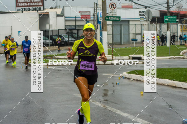 Buy your photos of the event 3� CORRIDA 23� BPM/I �VALE HIST�RICO� on Fotop