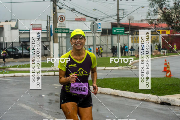 Buy your photos of the event 3� CORRIDA 23� BPM/I �VALE HIST�RICO� on Fotop