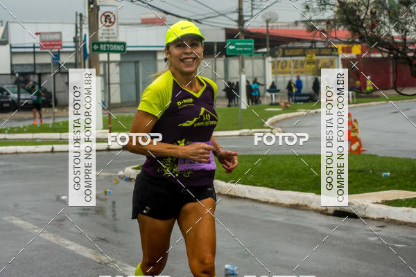 Buy your photos of the event 3� CORRIDA 23� BPM/I �VALE HIST�RICO� on Fotop