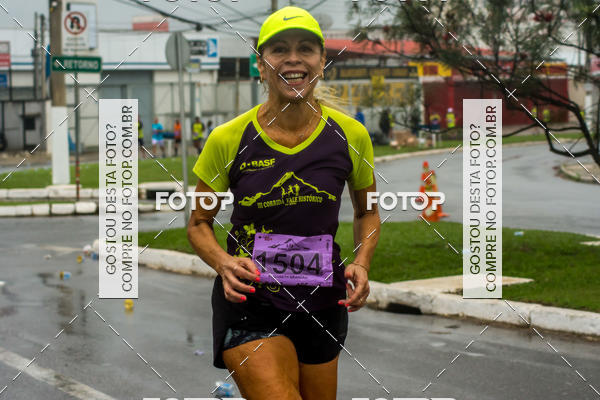 Buy your photos of the event 3� CORRIDA 23� BPM/I �VALE HIST�RICO� on Fotop