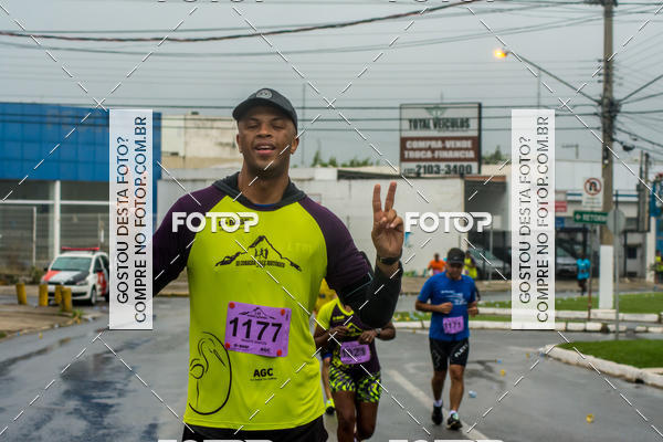 Buy your photos of the event 3� CORRIDA 23� BPM/I �VALE HIST�RICO� on Fotop