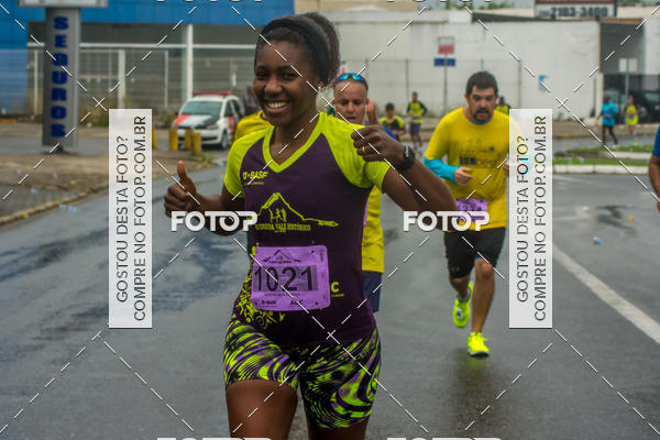 Buy your photos of the event 3� CORRIDA 23� BPM/I �VALE HIST�RICO� on Fotop