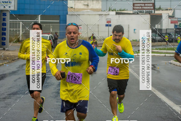 Buy your photos of the event 3� CORRIDA 23� BPM/I �VALE HIST�RICO� on Fotop