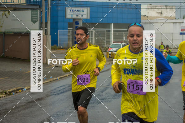 Buy your photos of the event 3� CORRIDA 23� BPM/I �VALE HIST�RICO� on Fotop
