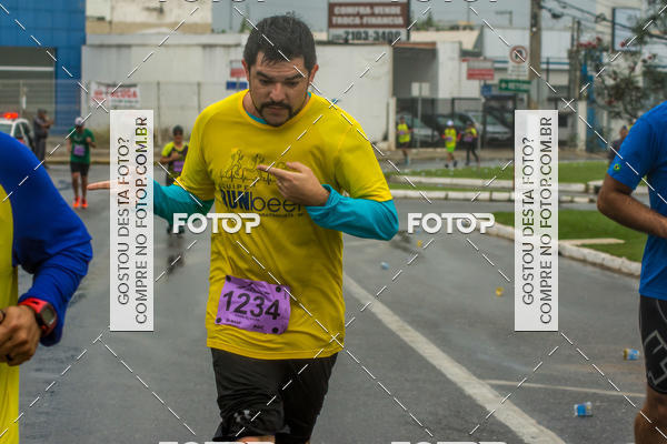 Buy your photos of the event 3� CORRIDA 23� BPM/I �VALE HIST�RICO� on Fotop