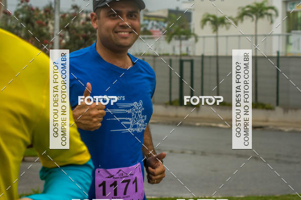 Buy your photos of the event 3� CORRIDA 23� BPM/I �VALE HIST�RICO� on Fotop
