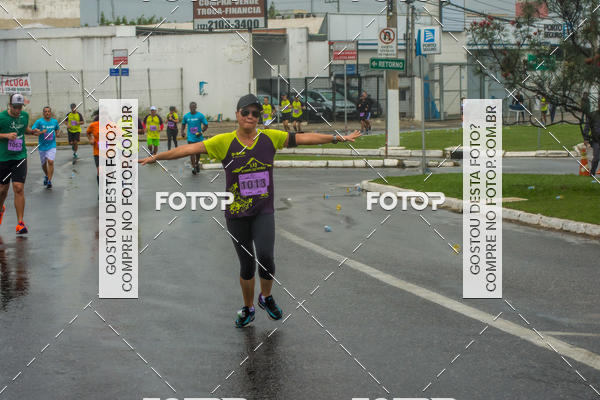 Buy your photos of the event 3� CORRIDA 23� BPM/I �VALE HIST�RICO� on Fotop