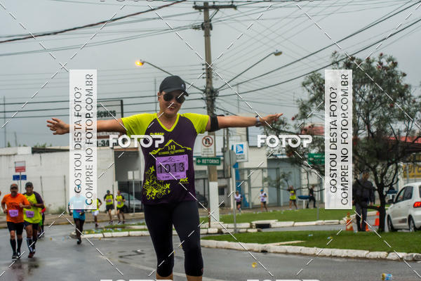 Buy your photos of the event 3� CORRIDA 23� BPM/I �VALE HIST�RICO� on Fotop