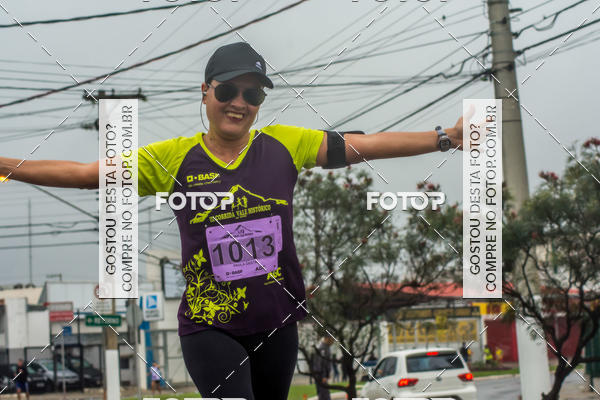 Buy your photos of the event 3� CORRIDA 23� BPM/I �VALE HIST�RICO� on Fotop