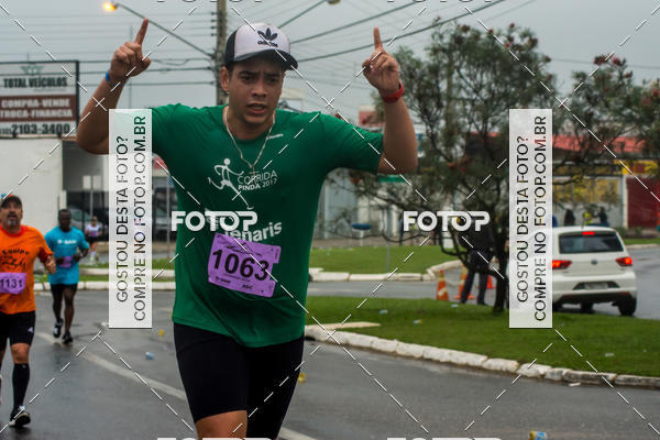 Buy your photos of the event 3� CORRIDA 23� BPM/I �VALE HIST�RICO� on Fotop