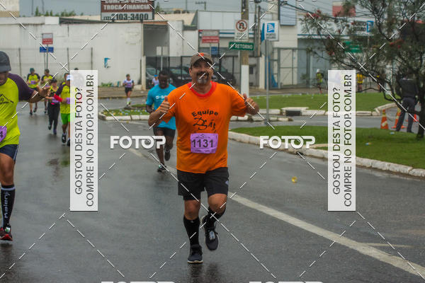 Buy your photos of the event 3� CORRIDA 23� BPM/I �VALE HIST�RICO� on Fotop