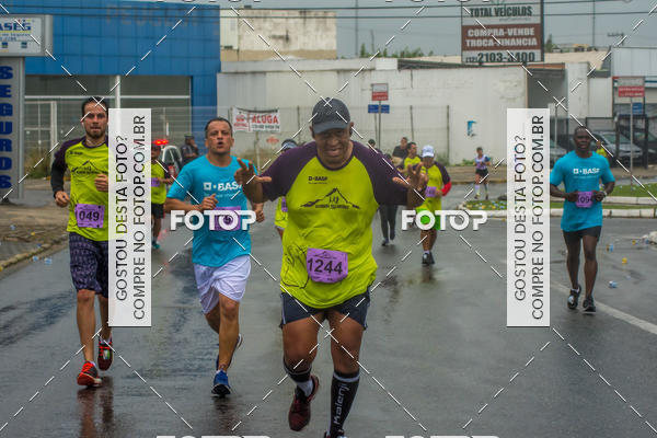 Buy your photos of the event 3� CORRIDA 23� BPM/I �VALE HIST�RICO� on Fotop
