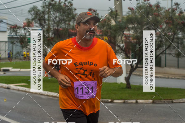 Buy your photos of the event 3� CORRIDA 23� BPM/I �VALE HIST�RICO� on Fotop