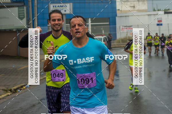 Buy your photos of the event 3� CORRIDA 23� BPM/I �VALE HIST�RICO� on Fotop