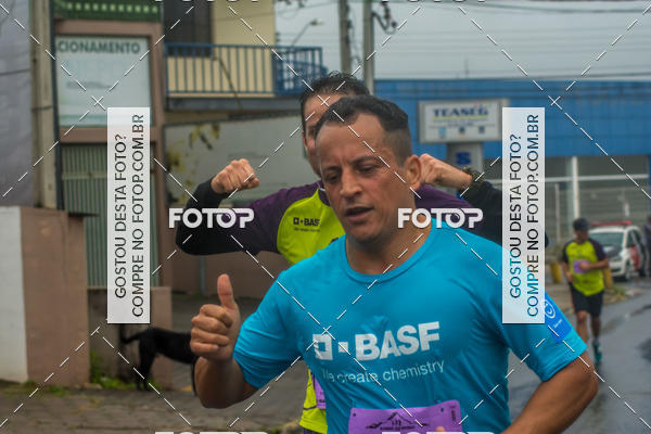 Buy your photos of the event 3� CORRIDA 23� BPM/I �VALE HIST�RICO� on Fotop