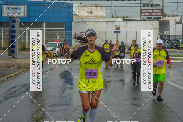 Buy your photos of the event 3� CORRIDA 23� BPM/I �VALE HIST�RICO� on Fotop