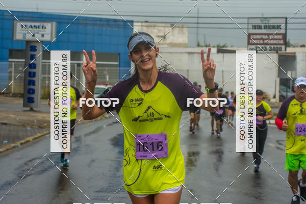 Buy your photos of the event 3� CORRIDA 23� BPM/I �VALE HIST�RICO� on Fotop