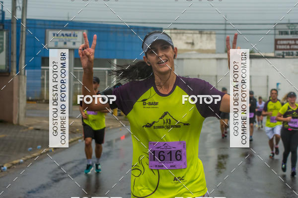 Buy your photos of the event 3� CORRIDA 23� BPM/I �VALE HIST�RICO� on Fotop