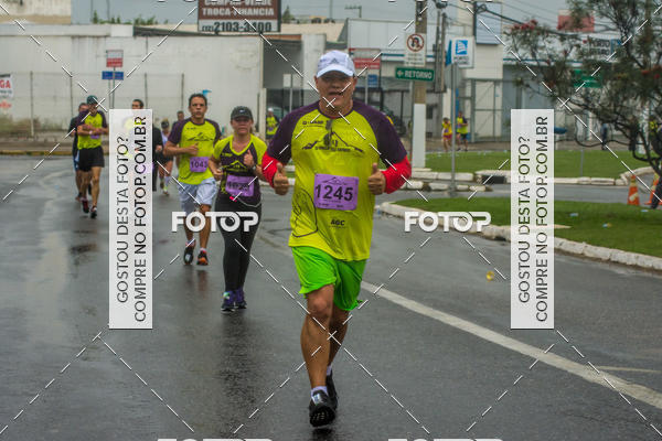 Buy your photos of the event 3� CORRIDA 23� BPM/I �VALE HIST�RICO� on Fotop