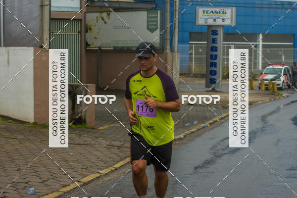Buy your photos of the event 3� CORRIDA 23� BPM/I �VALE HIST�RICO� on Fotop