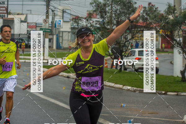 Buy your photos of the event 3� CORRIDA 23� BPM/I �VALE HIST�RICO� on Fotop