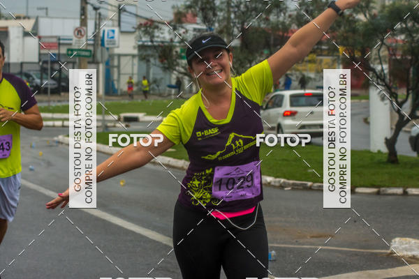 Buy your photos of the event 3� CORRIDA 23� BPM/I �VALE HIST�RICO� on Fotop