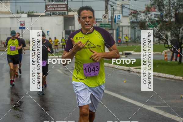 Buy your photos of the event 3� CORRIDA 23� BPM/I �VALE HIST�RICO� on Fotop