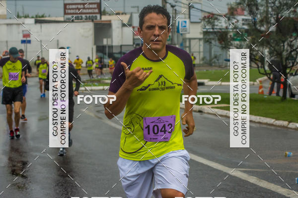 Buy your photos of the event 3� CORRIDA 23� BPM/I �VALE HIST�RICO� on Fotop