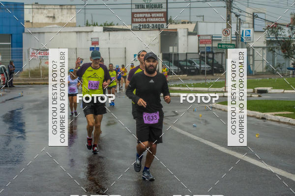 Buy your photos of the event 3� CORRIDA 23� BPM/I �VALE HIST�RICO� on Fotop