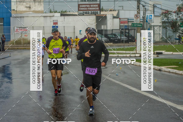 Buy your photos of the event 3� CORRIDA 23� BPM/I �VALE HIST�RICO� on Fotop