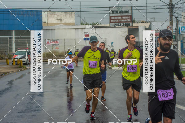 Buy your photos of the event 3� CORRIDA 23� BPM/I �VALE HIST�RICO� on Fotop