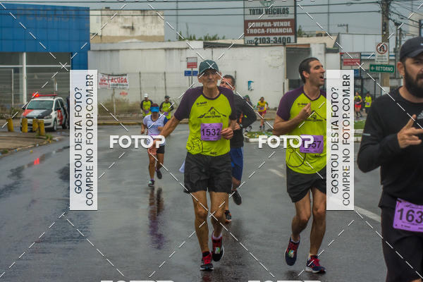 Buy your photos of the event 3� CORRIDA 23� BPM/I �VALE HIST�RICO� on Fotop
