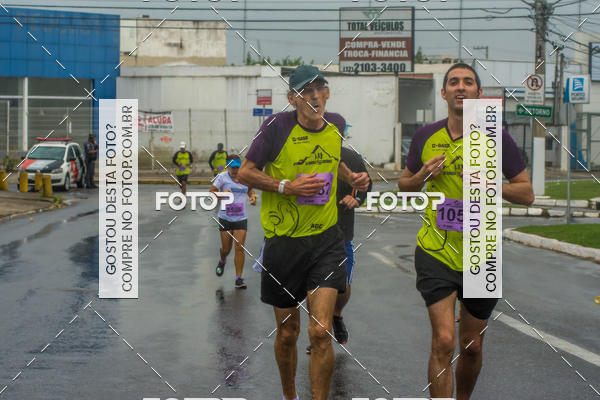 Buy your photos of the event 3� CORRIDA 23� BPM/I �VALE HIST�RICO� on Fotop