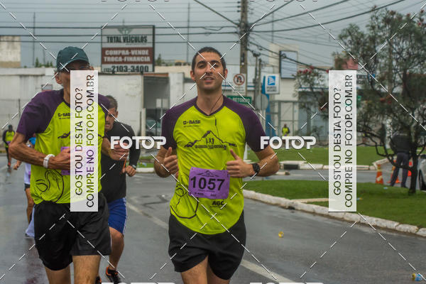 Buy your photos of the event 3� CORRIDA 23� BPM/I �VALE HIST�RICO� on Fotop