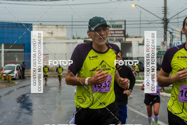 Buy your photos of the event 3� CORRIDA 23� BPM/I �VALE HIST�RICO� on Fotop