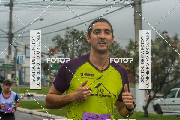 Buy your photos of the event 3� CORRIDA 23� BPM/I �VALE HIST�RICO� on Fotop