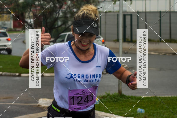 Buy your photos of the event 3� CORRIDA 23� BPM/I �VALE HIST�RICO� on Fotop