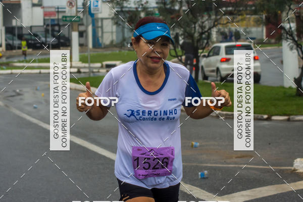 Buy your photos of the event 3� CORRIDA 23� BPM/I �VALE HIST�RICO� on Fotop