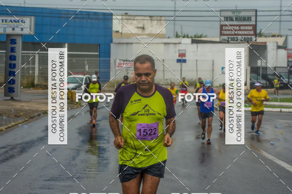 Buy your photos of the event 3� CORRIDA 23� BPM/I �VALE HIST�RICO� on Fotop
