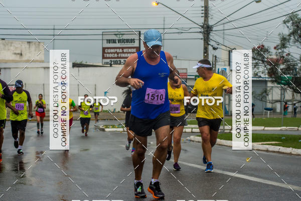 Buy your photos of the event 3� CORRIDA 23� BPM/I �VALE HIST�RICO� on Fotop