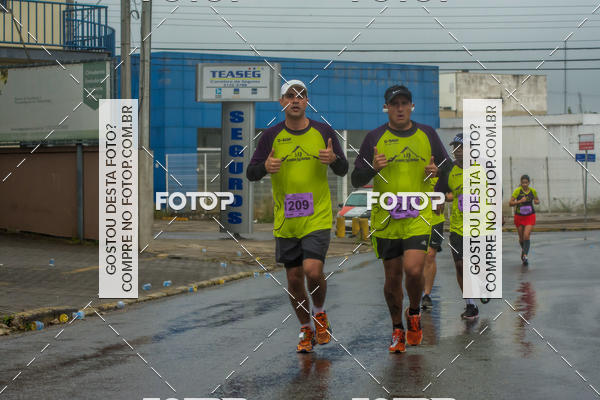 Buy your photos of the event 3� CORRIDA 23� BPM/I �VALE HIST�RICO� on Fotop