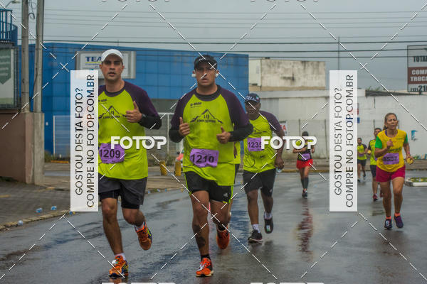 Buy your photos of the event 3� CORRIDA 23� BPM/I �VALE HIST�RICO� on Fotop