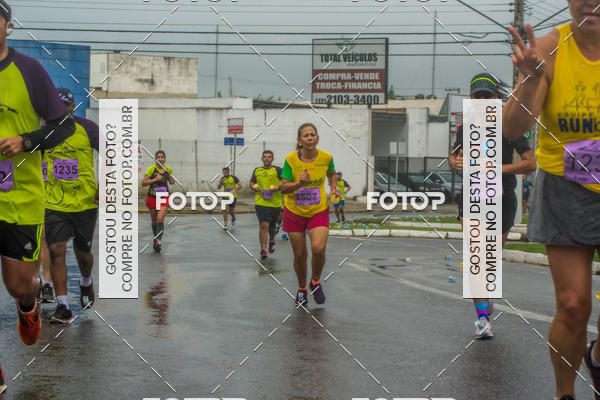 Buy your photos of the event 3� CORRIDA 23� BPM/I �VALE HIST�RICO� on Fotop