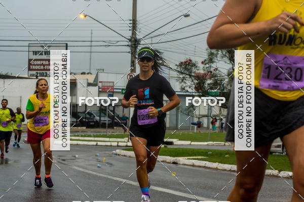 Buy your photos of the event 3� CORRIDA 23� BPM/I �VALE HIST�RICO� on Fotop