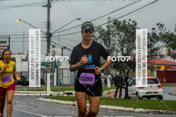 Buy your photos of the event 3� CORRIDA 23� BPM/I �VALE HIST�RICO� on Fotop